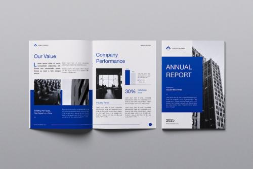 Bone Annual Report Bone Annual Report