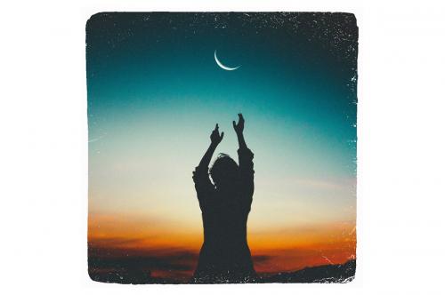 Instagram Vintage Film Effects Instagram Vintage Film Effects