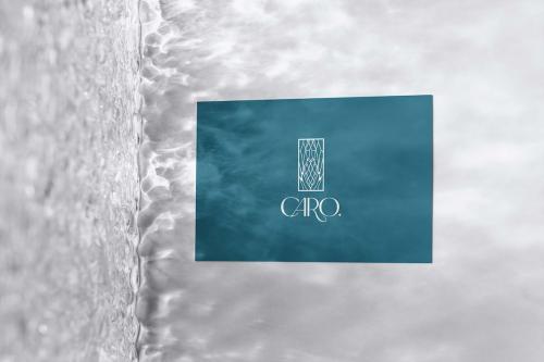 Business Card Mockup Reflections Business Card Mockup Reflections