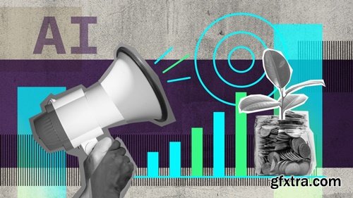 Future-Proof Your Marketing: GenAI Integration for ROI Optimization