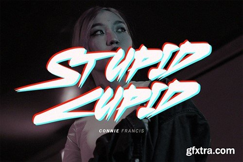 Ryzes | Cyber Graffiti Font Vol.4, 91598870 Ryzes | Cyber Graffiti Font Vol.4, 91598870