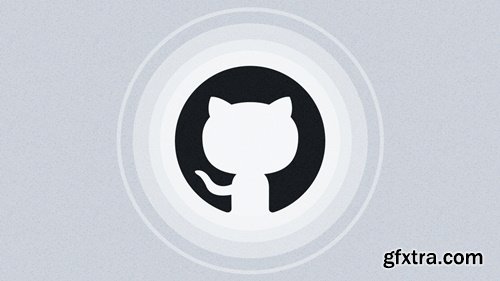 CodeWithChris - GitHub Essentials
