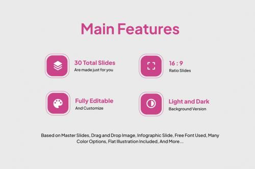 EduMaster Education - PowerPoint