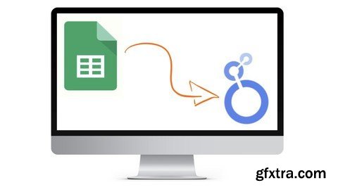 Google 2 In 1 Quick Starter: Looker Studio And Google Sheets