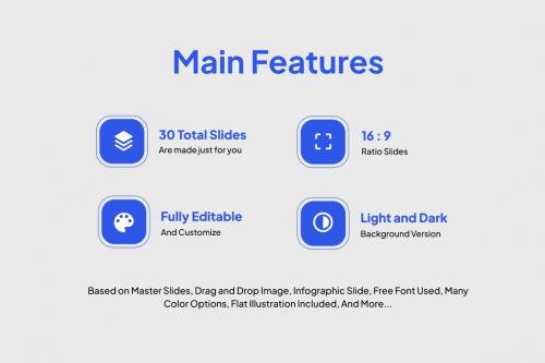 HealthPro Healthcare - PowerPoint HealthPro Healthcare - PowerPoint