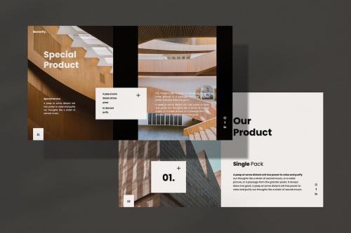 Baverlly Pitch deck - Powerpoint Baverlly Pitch deck - Powerpoint