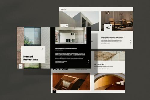 Baverlly Pitch deck - Powerpoint Baverlly Pitch deck - Powerpoint
