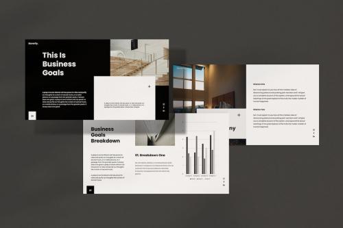 Baverlly Pitch deck - Powerpoint Baverlly Pitch deck - Powerpoint