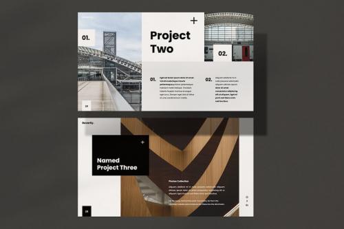 Baverlly Pitch deck - Powerpoint Baverlly Pitch deck - Powerpoint