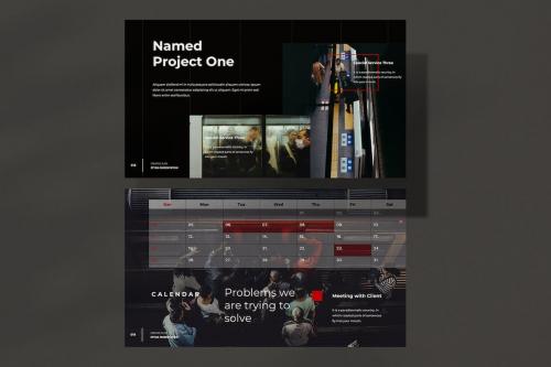 Styria Business Plan - Presentation Styria Business Plan - Presentation