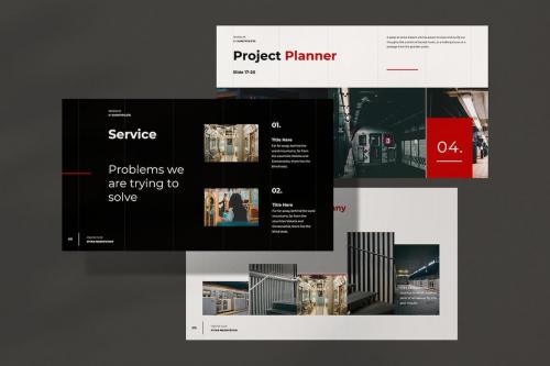 Styria Business Plan - Presentation Styria Business Plan - Presentation