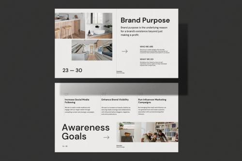 Pranotto - Powerpoint Template Pranotto - Powerpoint Template
