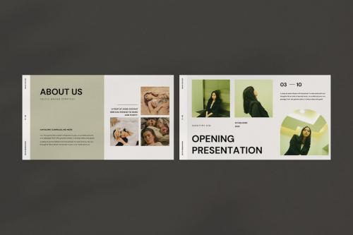 Celtic Brand Strategy Presentation Celtic Brand Strategy Presentation