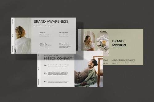 Celtic Brand Strategy Presentation Celtic Brand Strategy Presentation