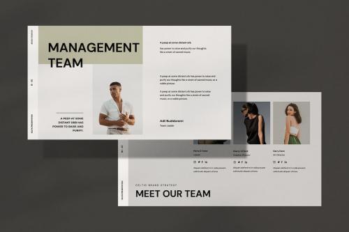 Celtic Brand Strategy Presentation Celtic Brand Strategy Presentation