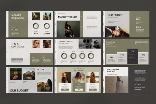 Celtic Brand Strategy Presentation Celtic Brand Strategy Presentation