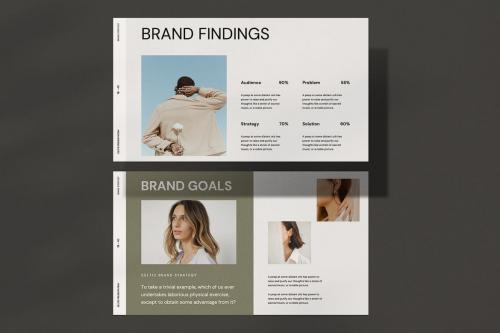 Celtic Brand Strategy Presentation Celtic Brand Strategy Presentation