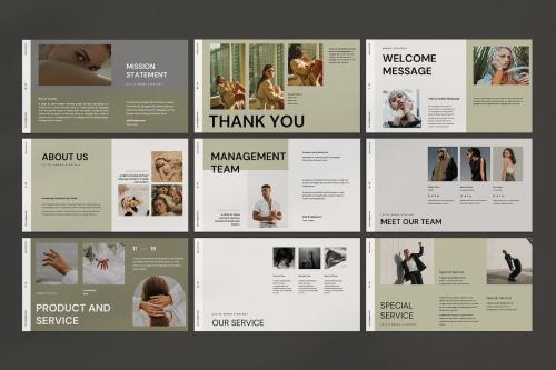 Celtic Brand Strategy Presentation Celtic Brand Strategy Presentation