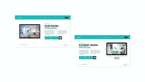 Medicol - Medical Powerpoint Template Medicol - Medical Powerpoint Template