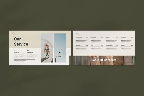 Megason - Powerpoint Megason - Powerpoint