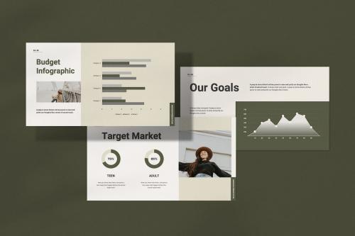 Megason - Powerpoint Megason - Powerpoint