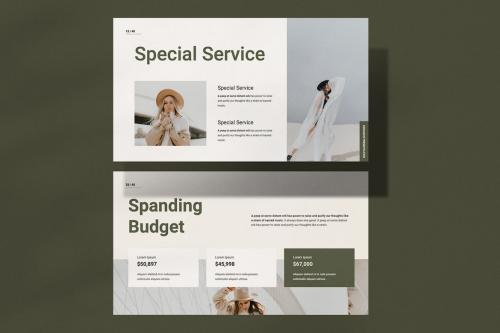 Megason - Powerpoint Megason - Powerpoint