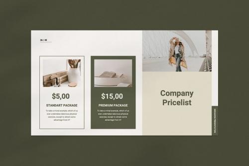 Megason - Powerpoint Megason - Powerpoint