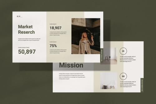 Megason - Powerpoint Megason - Powerpoint