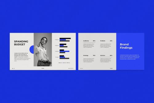 Loguen - Powerpoint Template Loguen - Powerpoint Template