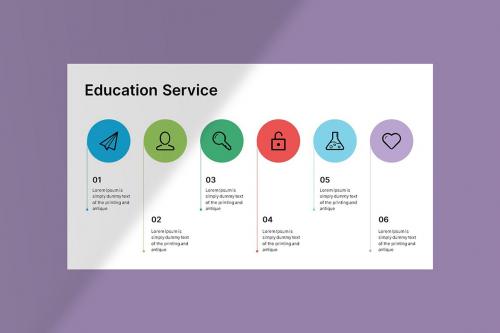 School Day Powerpoint Presentation School Day Powerpoint Presentation