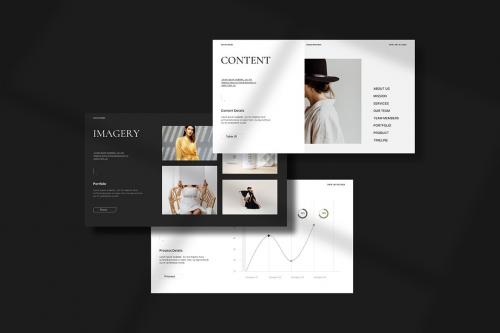 Service & Pricing Guide Keynote Service & Pricing Guide Keynote