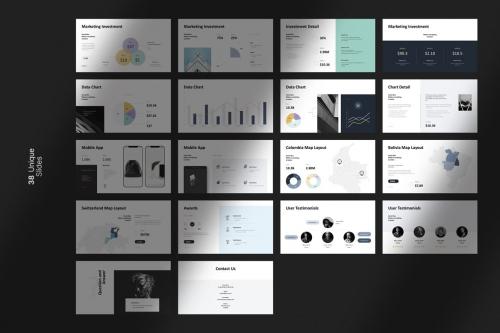 Marketing Plan Powerpoint Tempate Marketing Plan Powerpoint Tempate