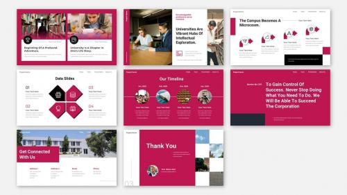 University College Academic Program Powerpoint University College Academic Program Powerpoint