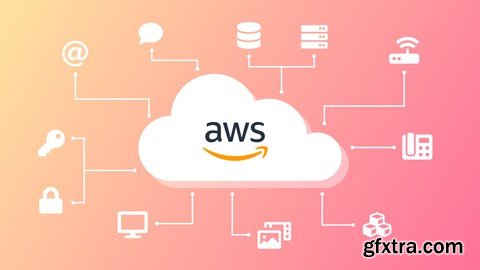 AWS Certified Solutions Architect Associate Course by Justin Coulam