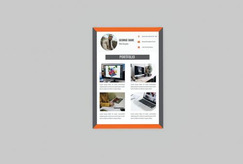 Premium Resume Designer Premium Resume Designer