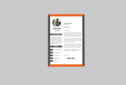 Premium Resume Designer Premium Resume Designer
