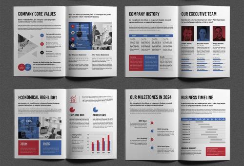 Annual Report 2024 Layout Annual Report 2024 Layout