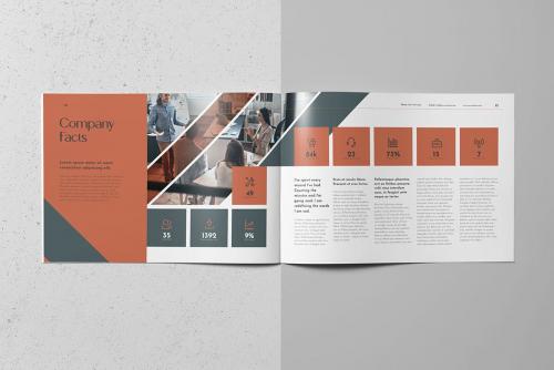 Slofolk Proposal Slofolk Proposal