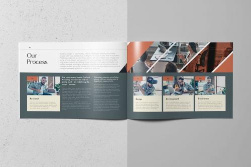 Slofolk Proposal Slofolk Proposal