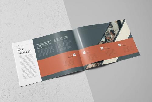 Slofolk Proposal Slofolk Proposal