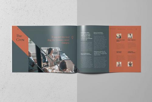 Slofolk Proposal Slofolk Proposal