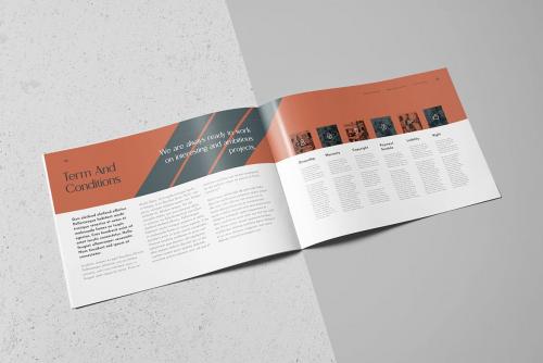 Slofolk Proposal Slofolk Proposal