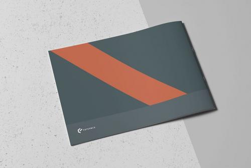 Slofolk Proposal Slofolk Proposal