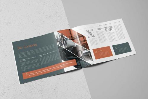 Slofolk Proposal Slofolk Proposal