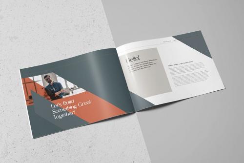 Slofolk Proposal Slofolk Proposal