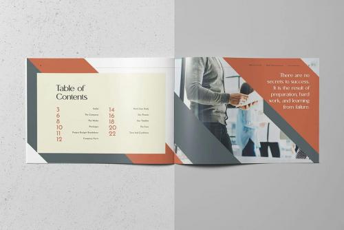 Slofolk Proposal Slofolk Proposal