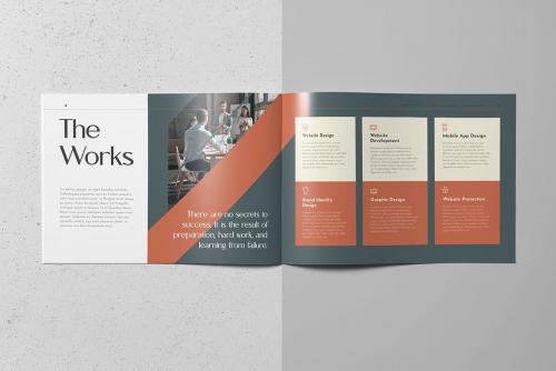 Slofolk Proposal Slofolk Proposal