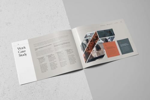 Slofolk Proposal Slofolk Proposal