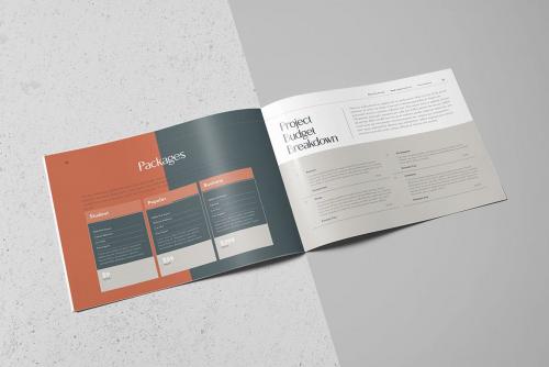 Slofolk Proposal Slofolk Proposal