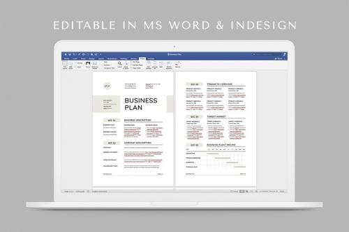 Business Plan Sheet Business Plan Sheet